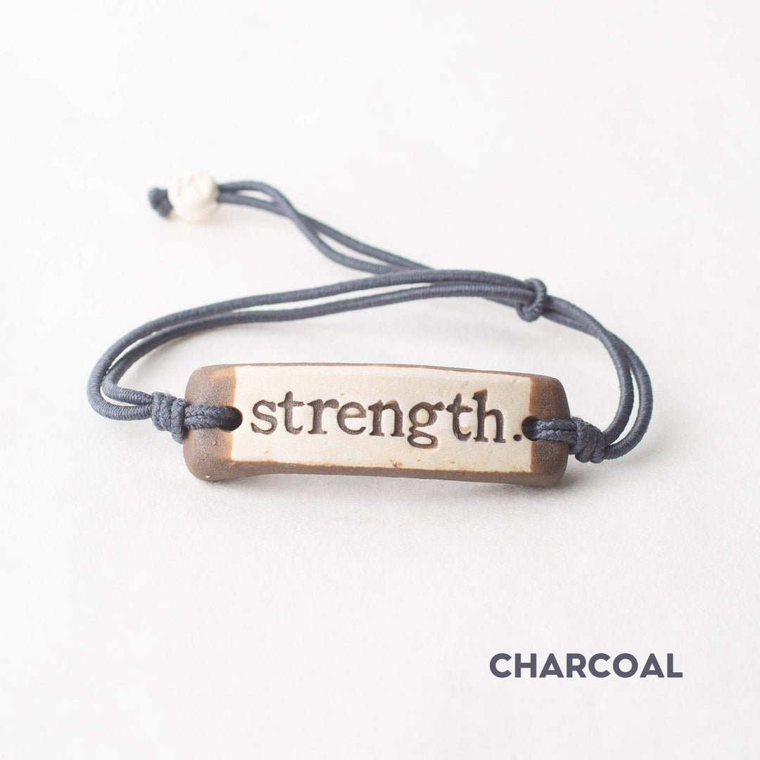 Ceramic Bracelet