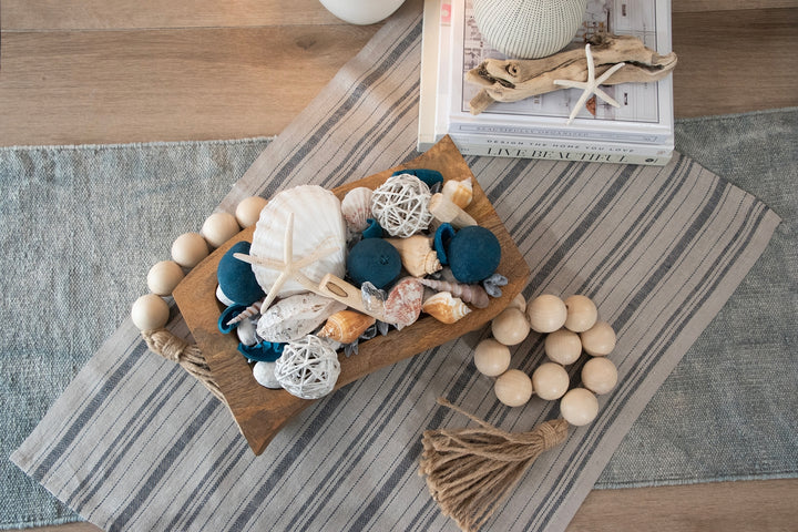 Potpourri Collections