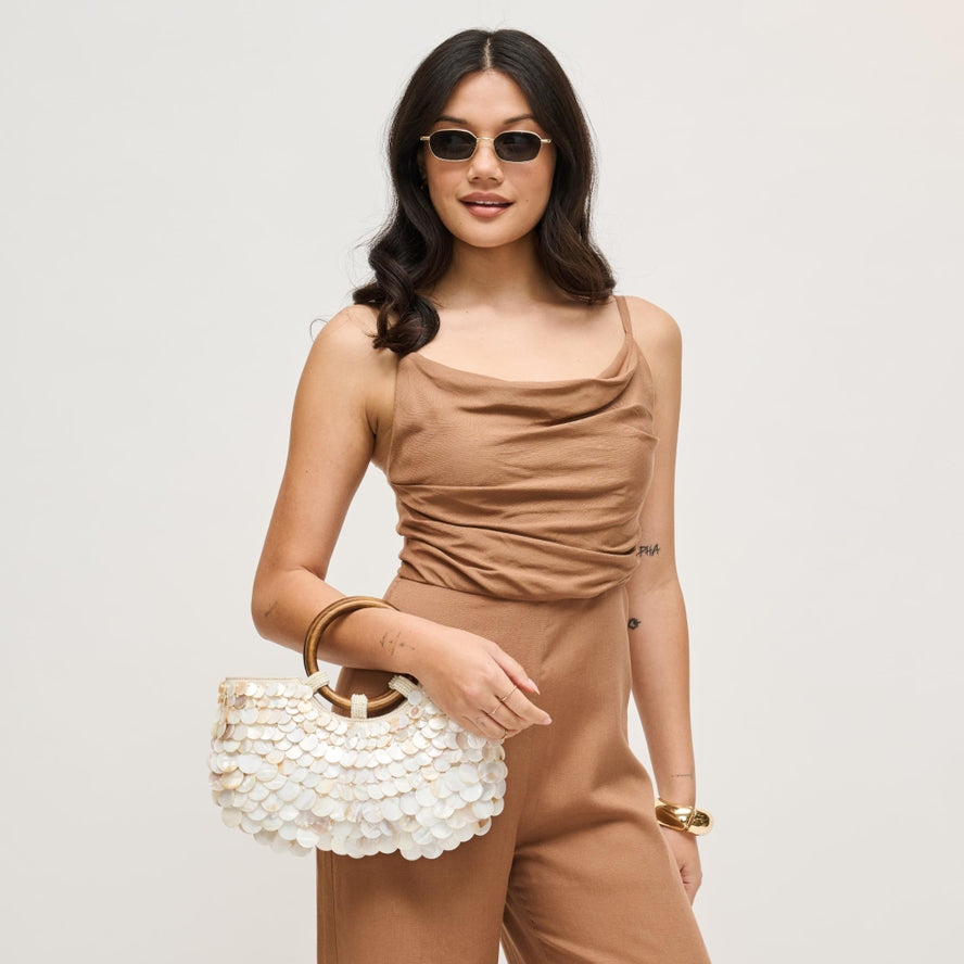 Scarlett Evening Bag
