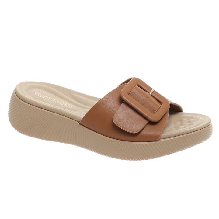 Pierre Dumas Davy Sandal