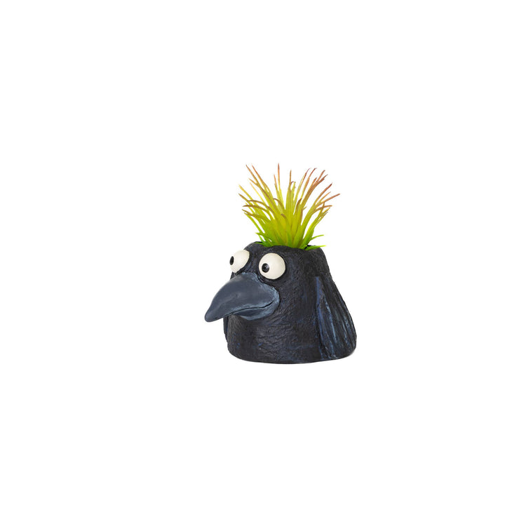 Blobhouse Planters