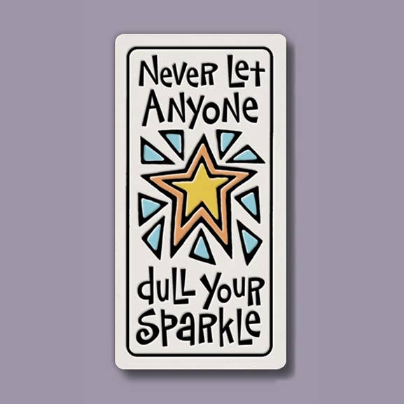 Decorative Magnets