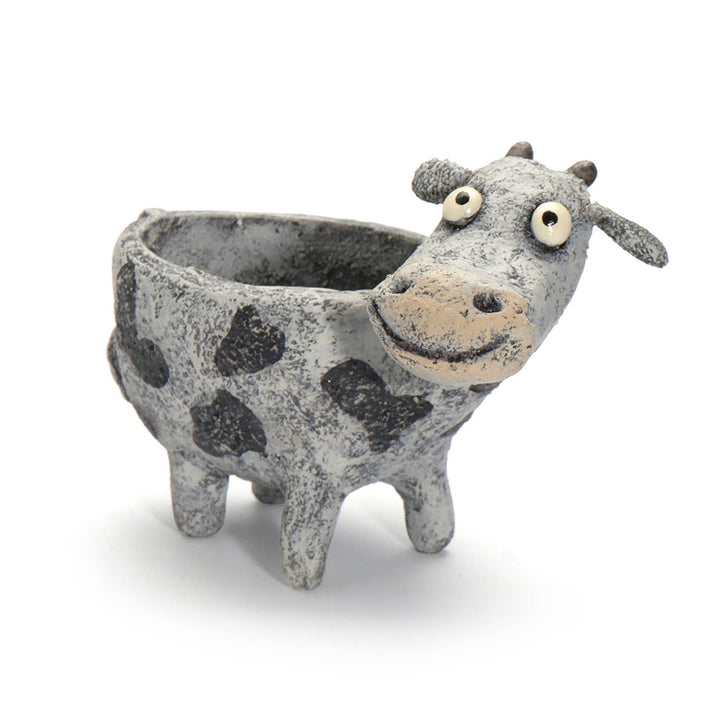 Blobhouse Planters