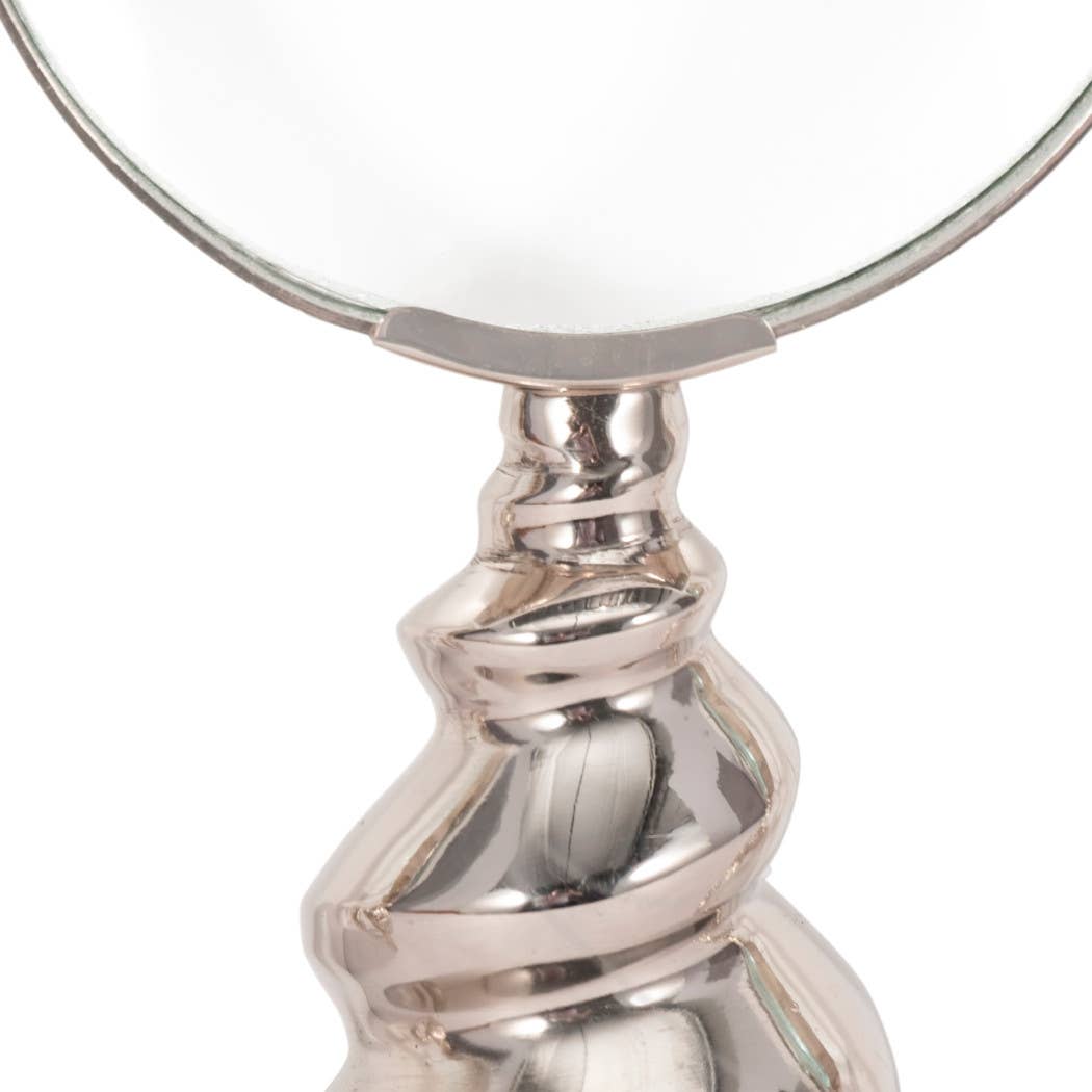 Coastal Magnifying Glass