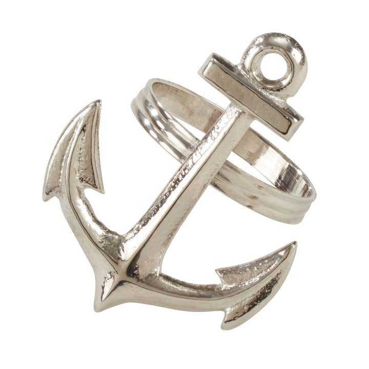 Napkin Ring Collections