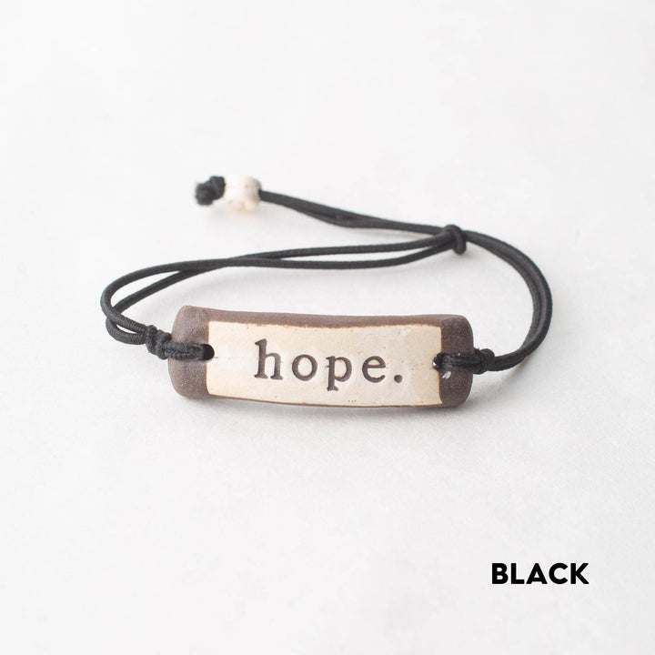 Ceramic Bracelet