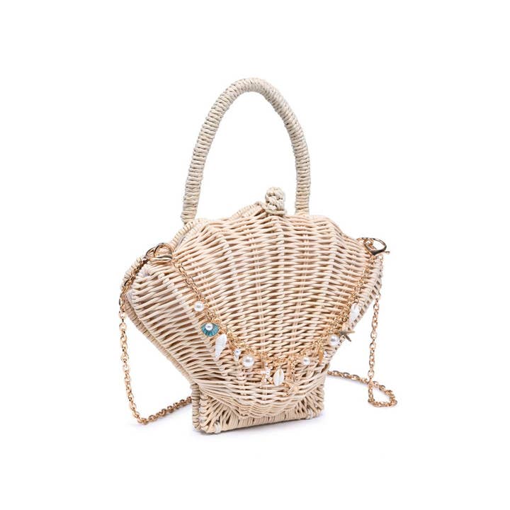 Erica Crossbody