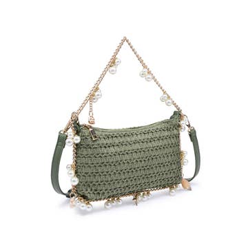 Steph Evening Bag