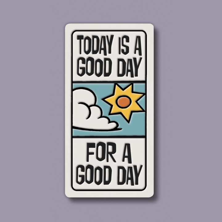 Decorative Magnets
