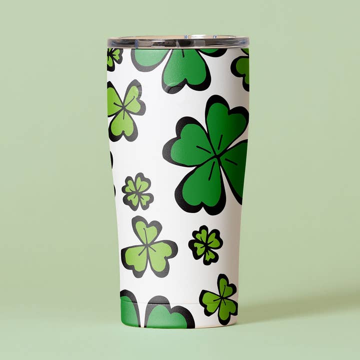 SIC Can't Pinch This Tumblers