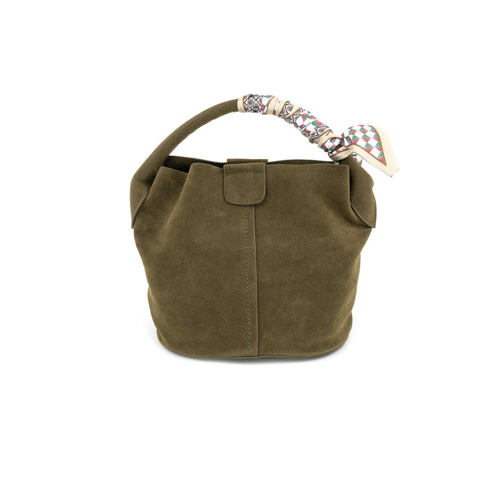 Bijou Mini Bag