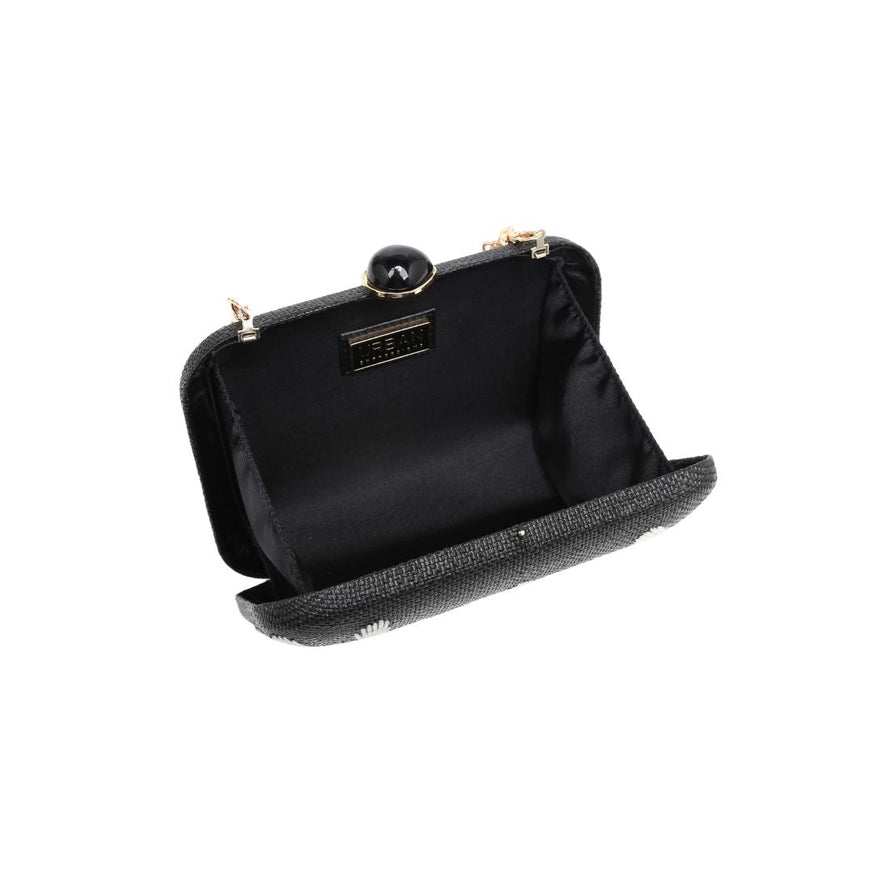 Roley Evening Bag