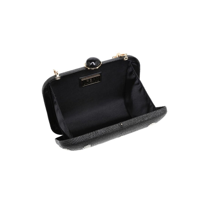 Roley Evening Bag
