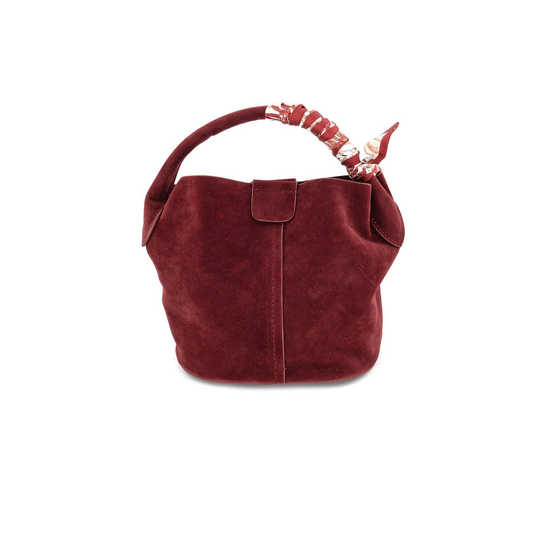 Bijou Mini Bag