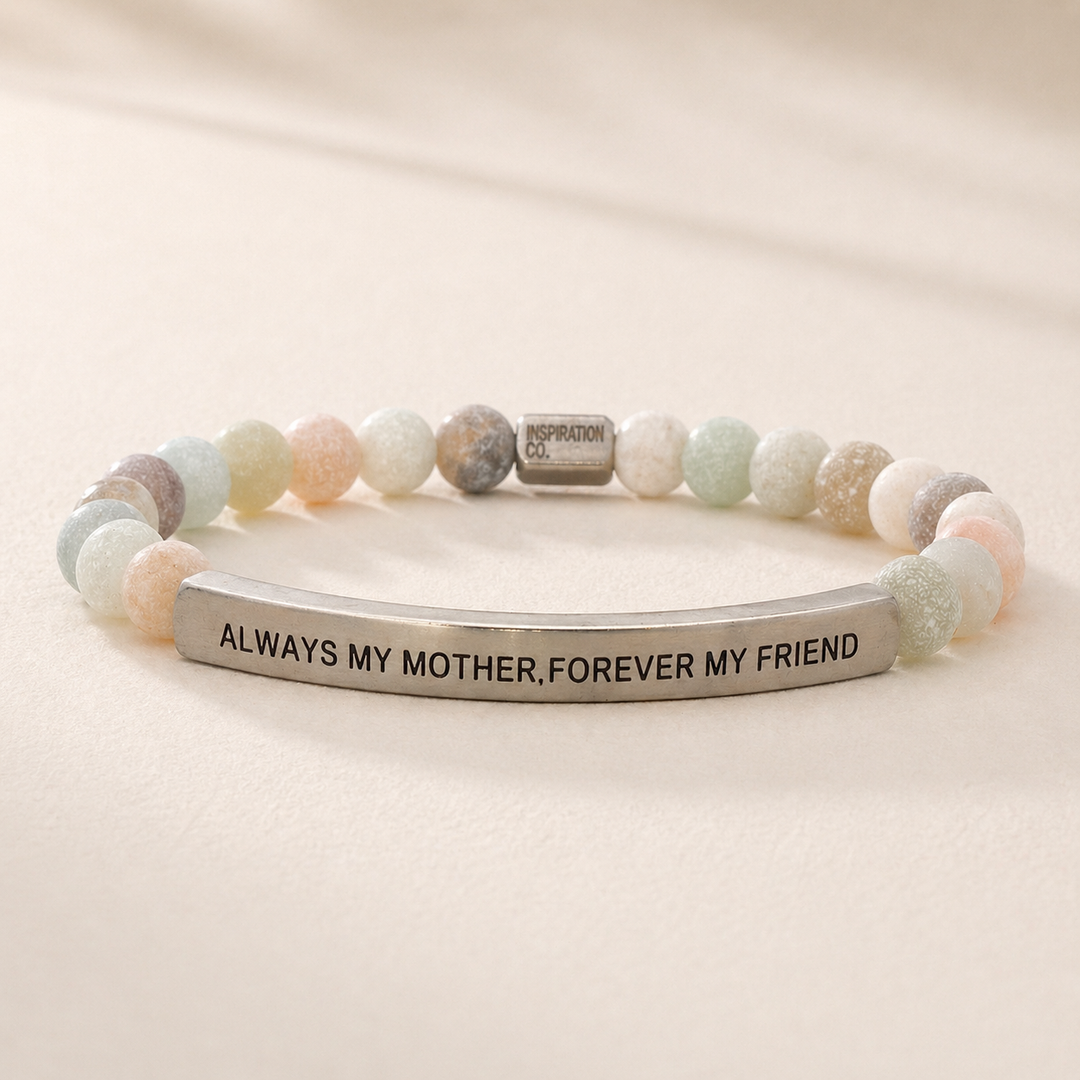 Inspiration Bracelet Mother