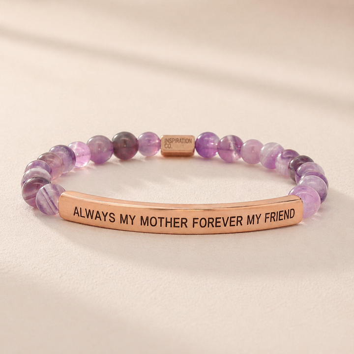Inspiration Bracelet Mother