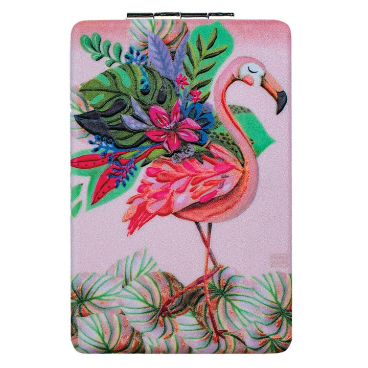 Allen Designs Compact Mirrors