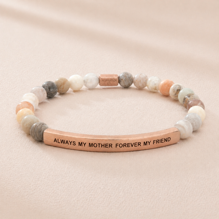 Inspiration Bracelet Mother