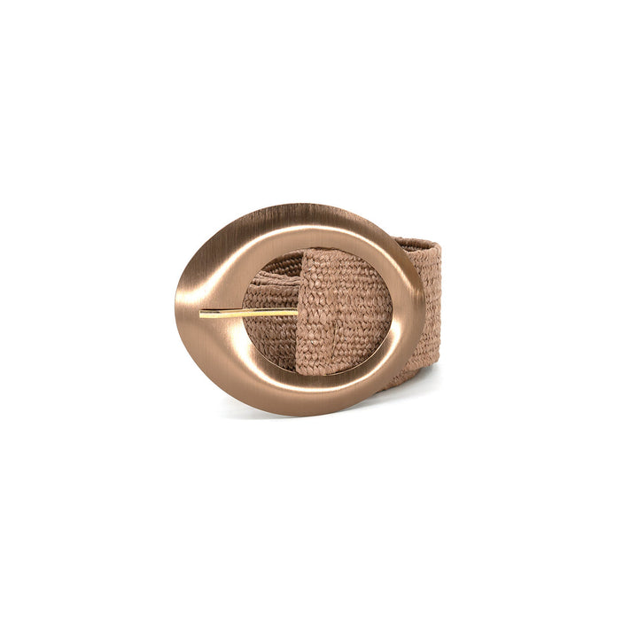 BC Stretch Belt