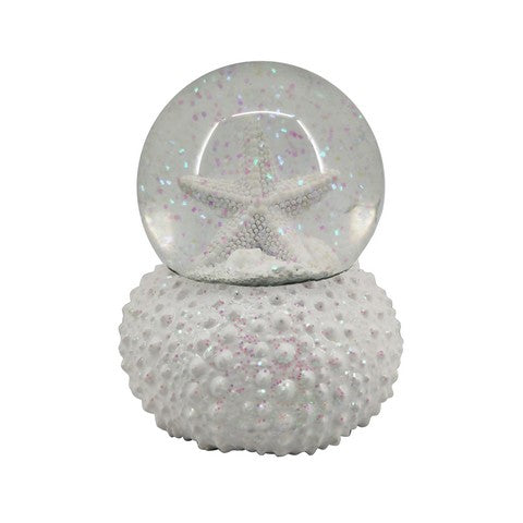 Waterglobe Collection