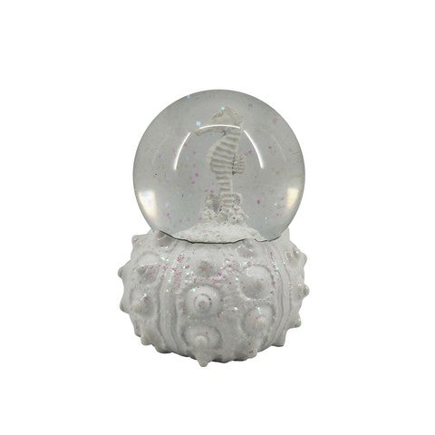 Waterglobe Collection