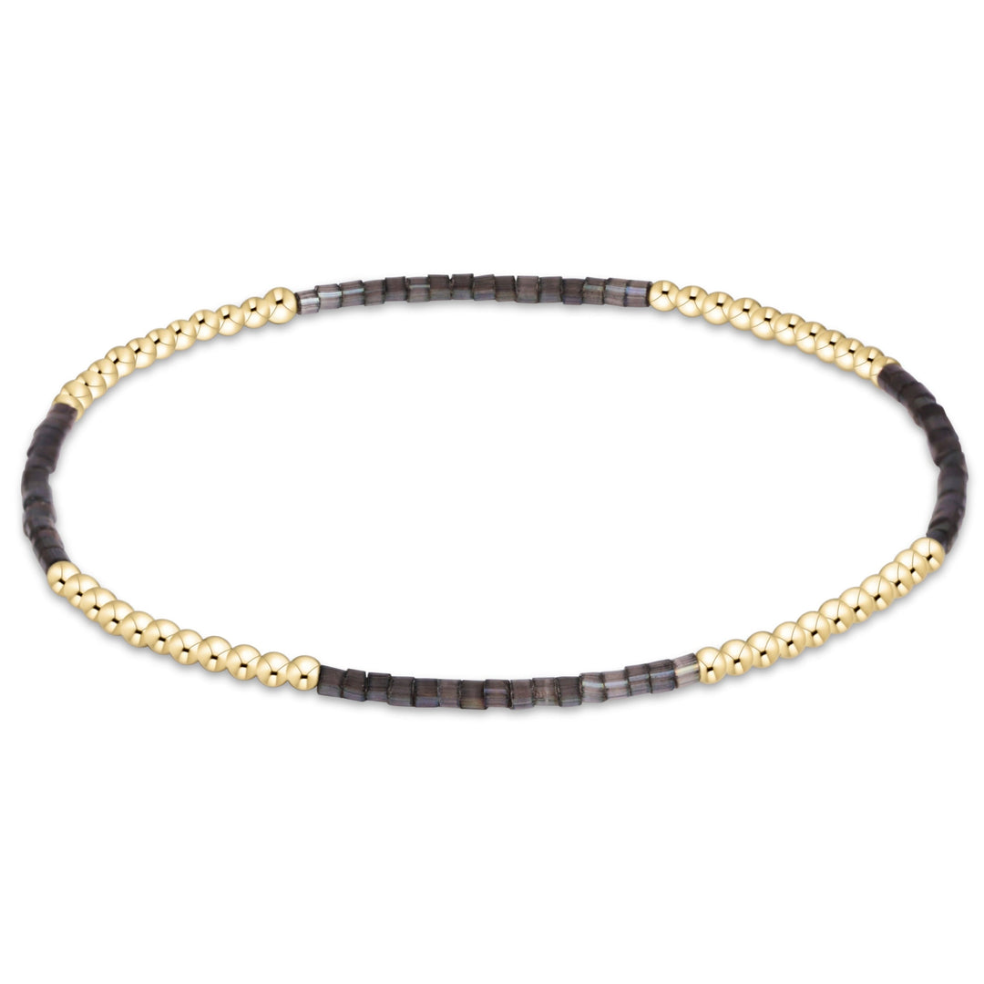 Hope Blissful Bracelet Moonlight