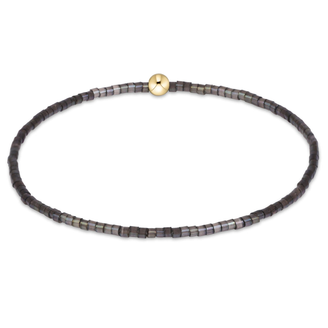 Hope Classic Bracelet Moonlight
