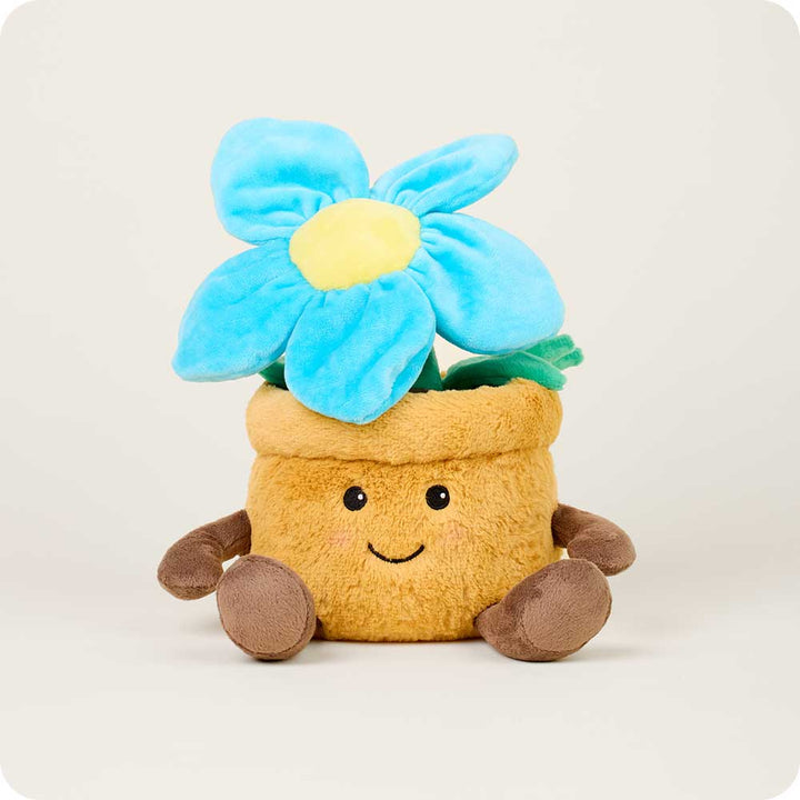 Warmies Plush Toy