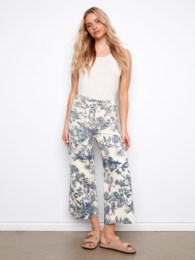 Charlie B Versailles Jeans