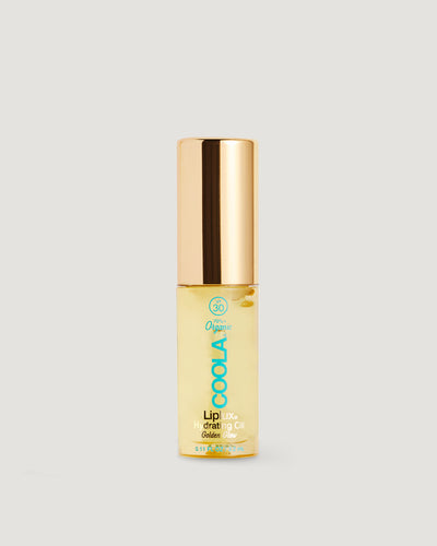 Coola Lip Lux Oil