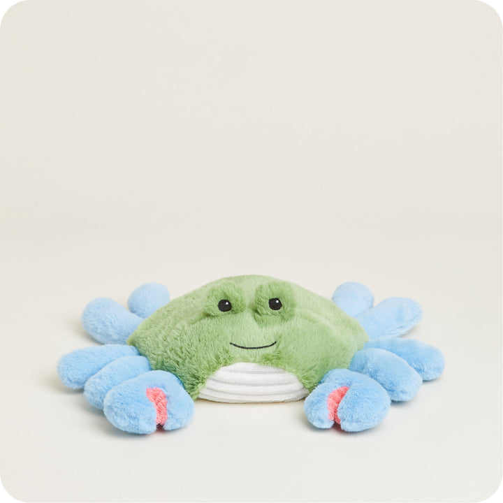 Warmies Plush Toy