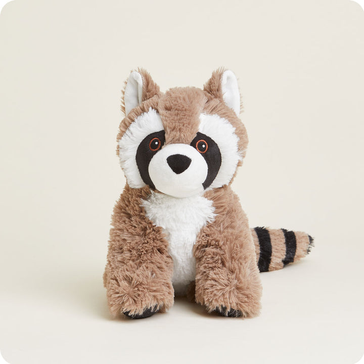 Warmies Plush Toy