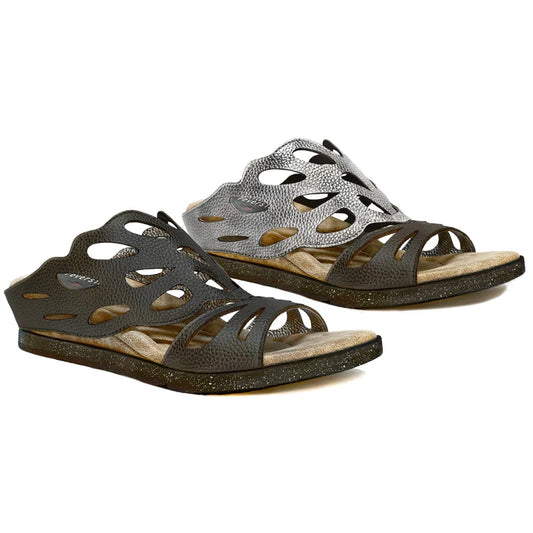 Modzori Celesta Sandal