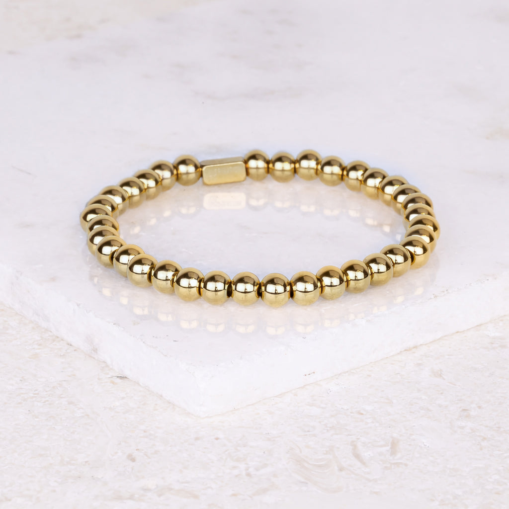 Inspiration Bracelet I am enough