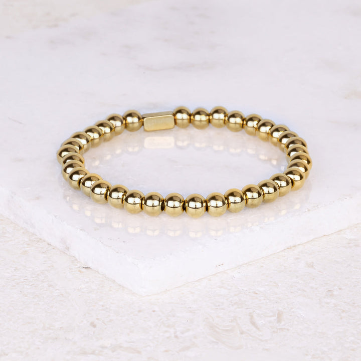 Inspiration Bracelet I am enough