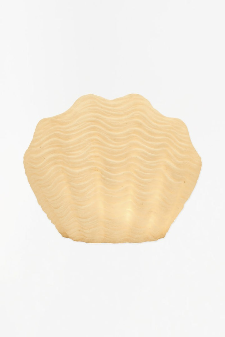 Sea Life Ambient Lamp Collection