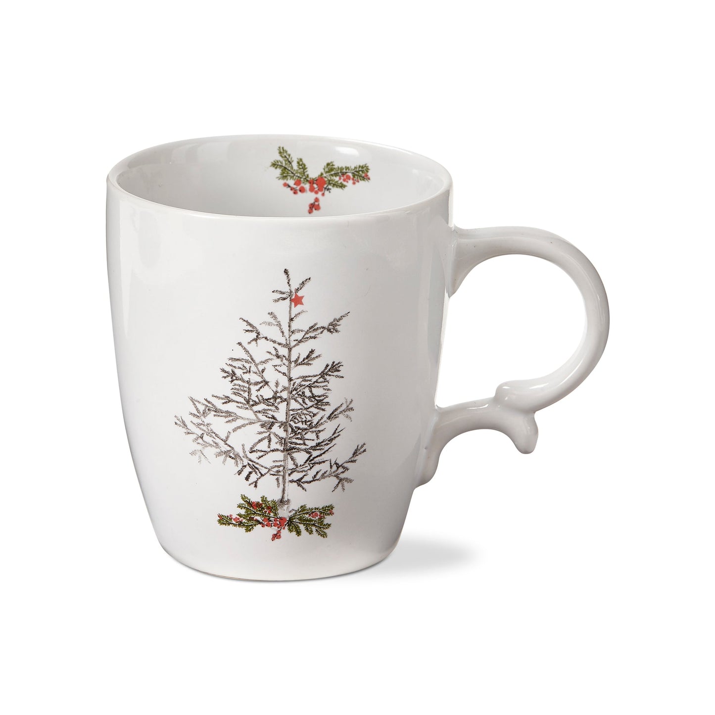 Farmhouse Christmas Collection