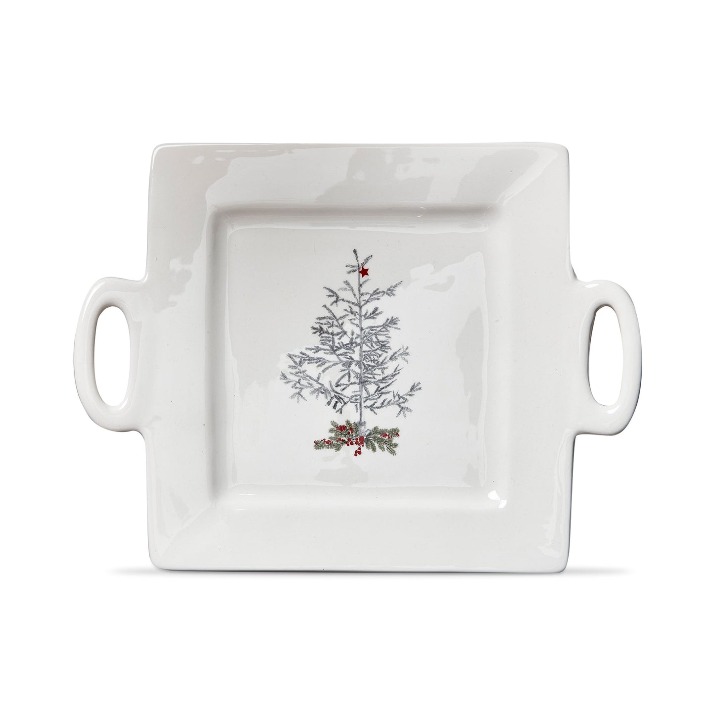 Farmhouse Christmas Collection