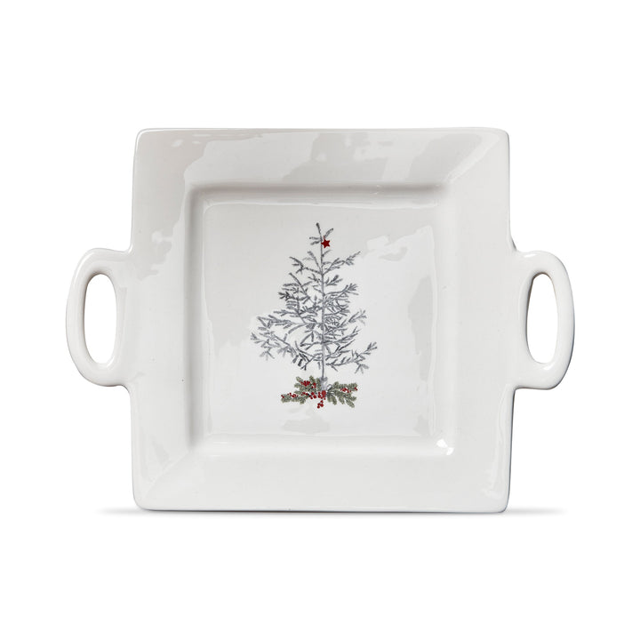 Farmhouse Christmas Collection