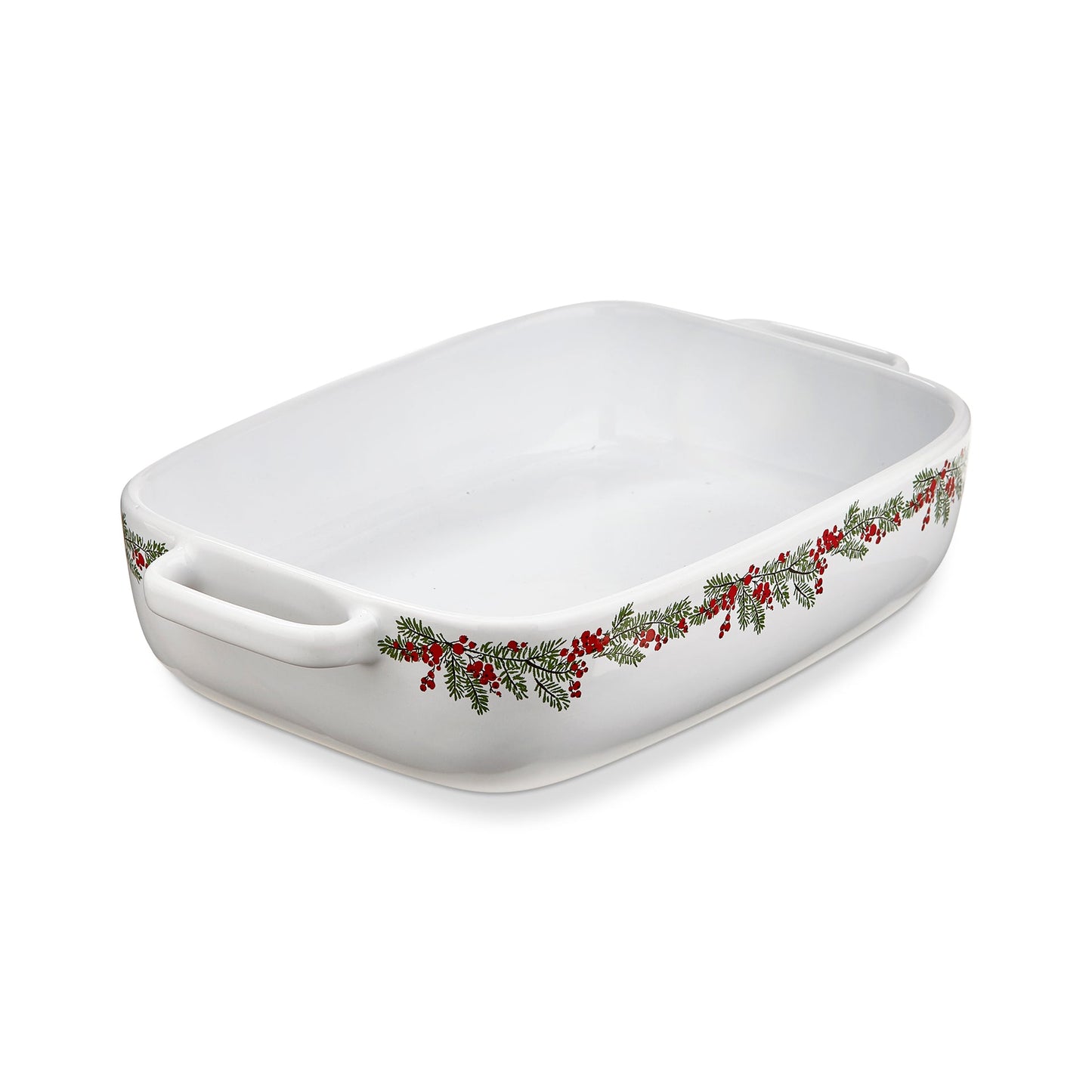 Farmhouse Christmas Collection