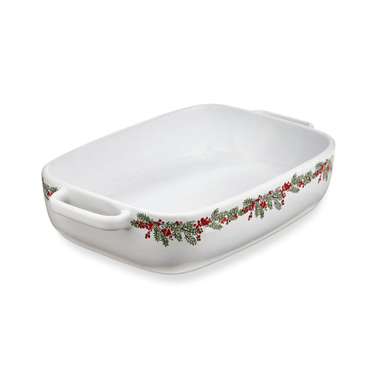 Farmhouse Christmas Collection