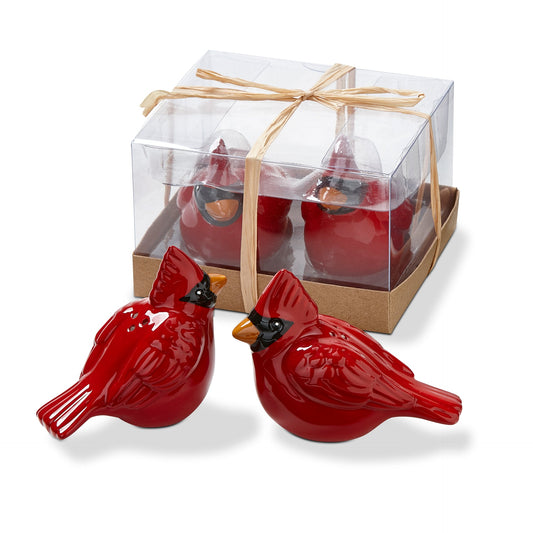 Salt and Pepper Collection