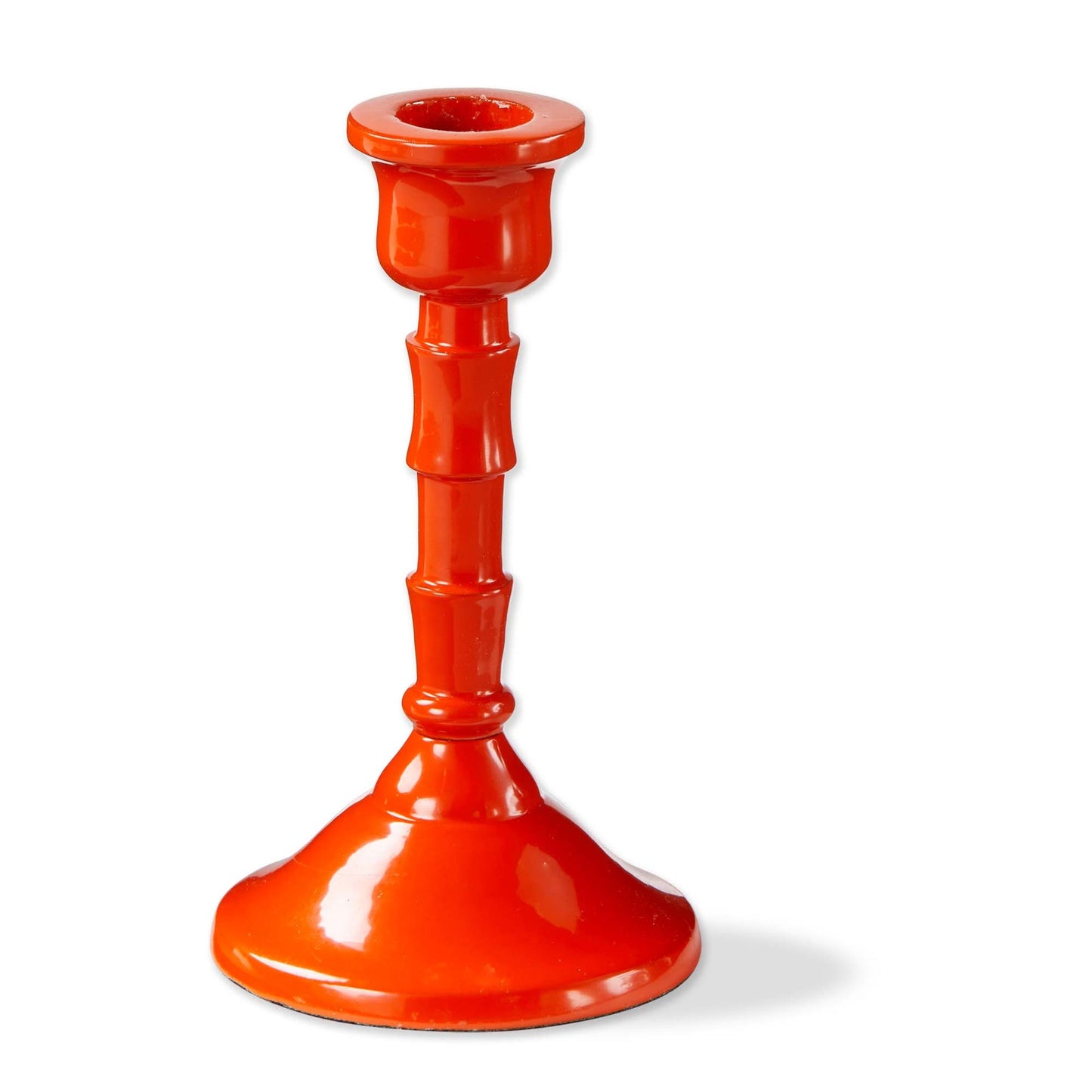 Zahra Taper Holder Collection