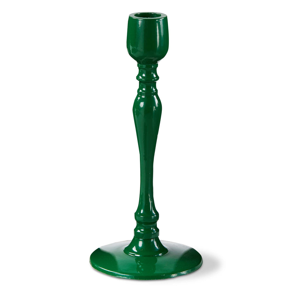 Zahra Taper Holder Collection