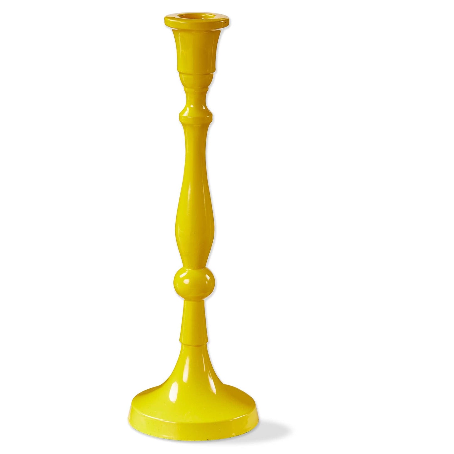 Zahra Taper Holder Collection
