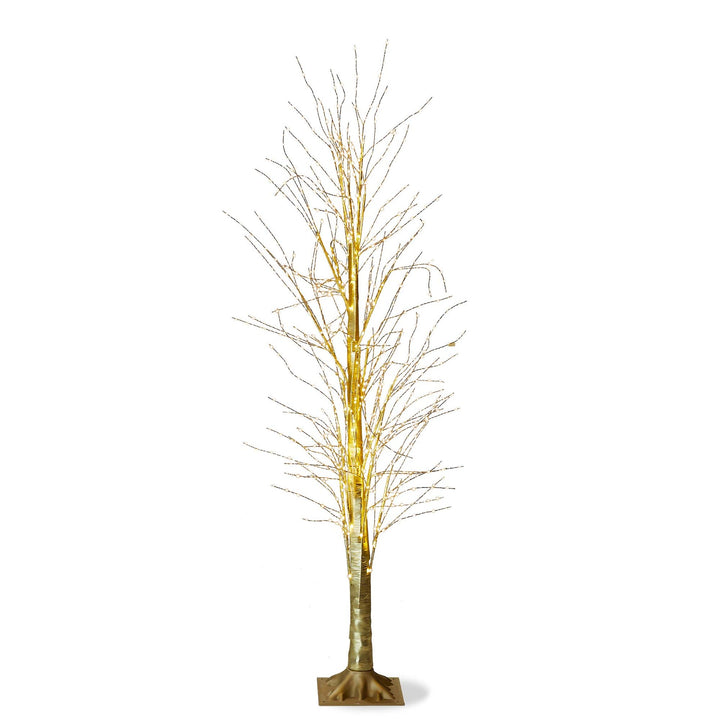 Glint LED Tree Collection