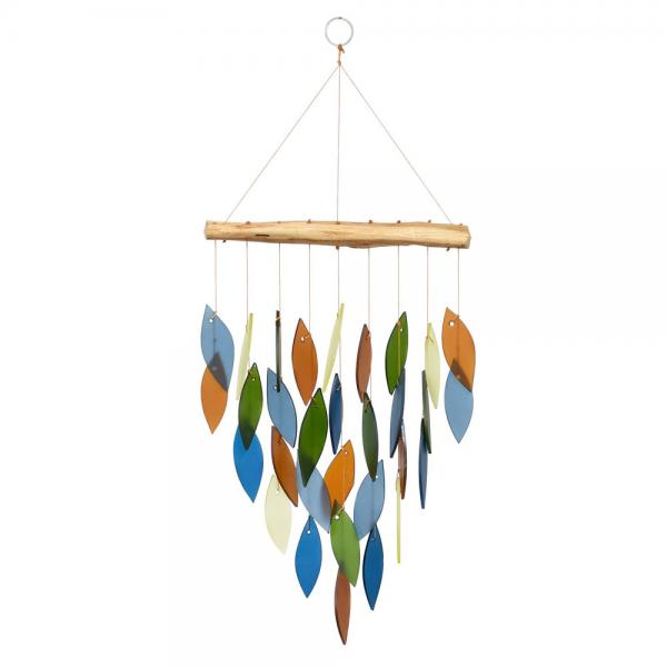 Waterfall Chime