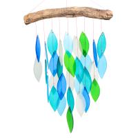 Waterfall Chime