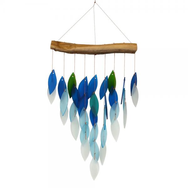 Waterfall Chime