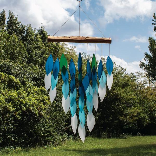 Waterfall Chime